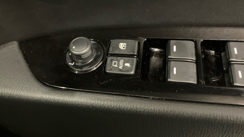 Mazda CX-5 2.0 e-Skyactiv G MHEV Newground 5dr Petrol Estate